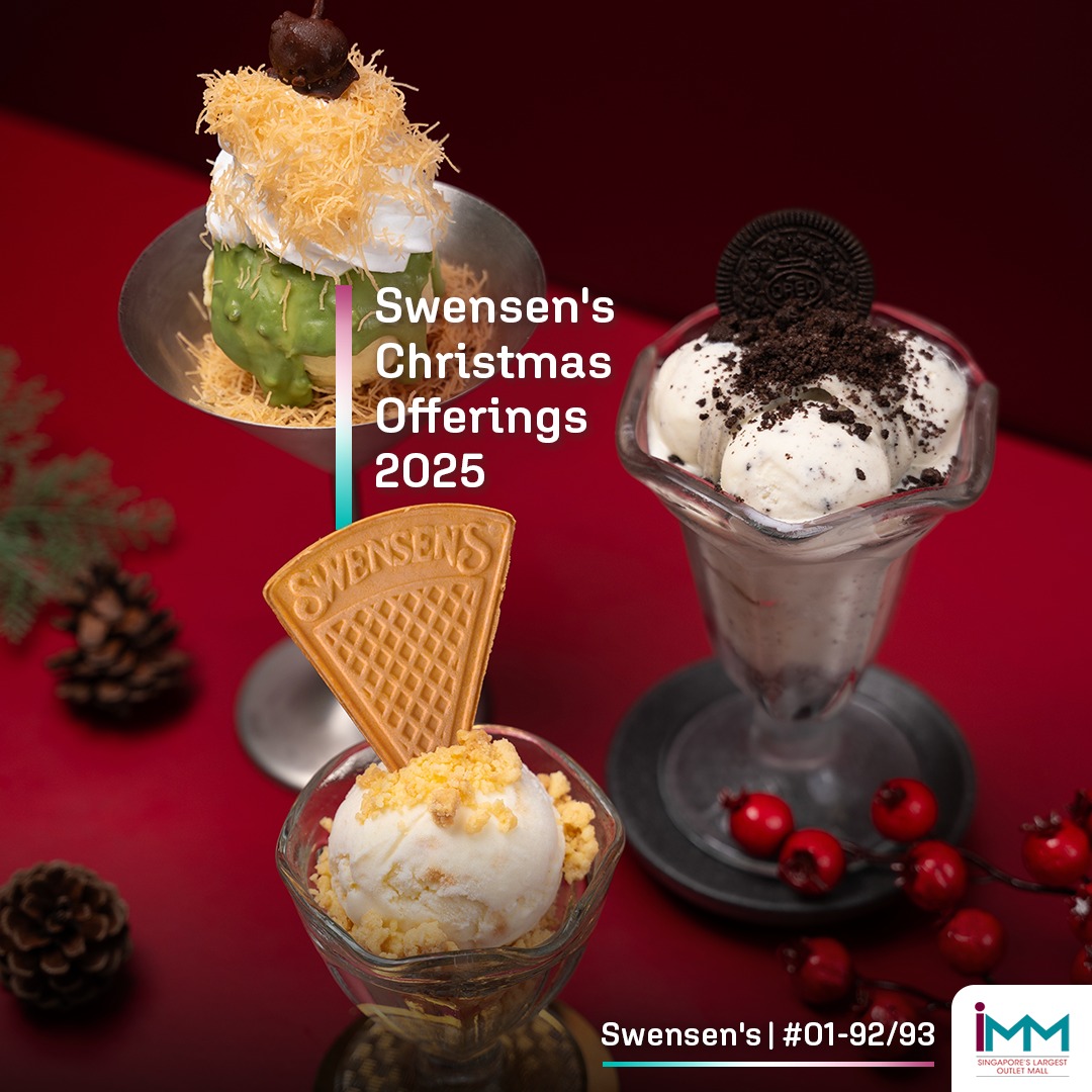 A collage of this week's featured deals