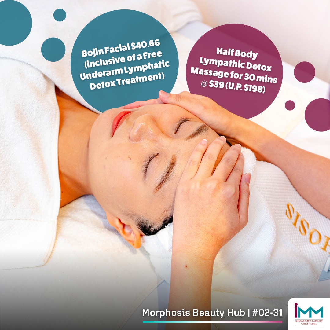 Professional beauty products and skincare tools