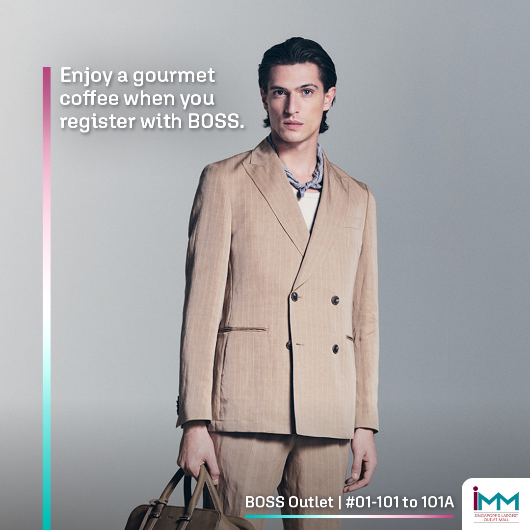 A freshly brewed cup of gourmet coffee