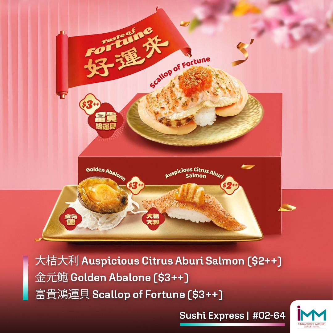 Home decor and furniture for spring cleaning