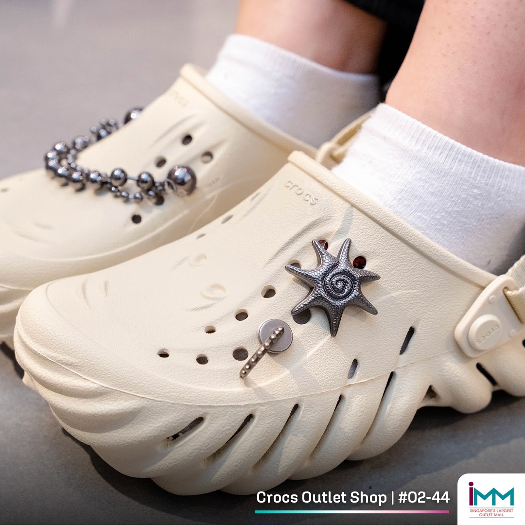 Footwear designed for casual everyday wear