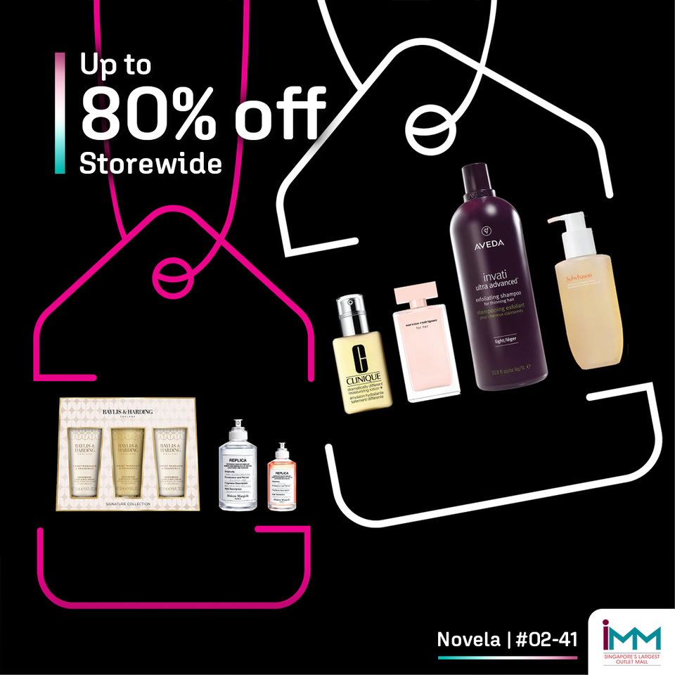 Image from social media post