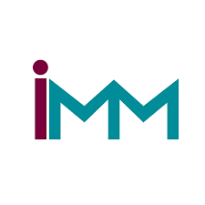 IMM